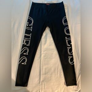 GUESS leggings